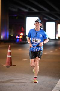 BIB: 13091
                            <button type="button" onclick="openModal(18796294)" class="btn btn-primary btn-sm float-right btn-popup" data-toggle="modal" data-target=".modal-high-quality">
                        <i class="fas fa-shopping-cart"></i> Add to Cart
                    </button>
                                            <button type="button" onclick="isThisMe(18796294, true)" class="btn btn-success btn-sm float-right btn-popup btn-isme hidden" data-toggle="tooltip" data-placement="bottom" title="นี่คือรูปของคุณใช่ไหม คลิกที่นี่เพื่อเอาเข้าอัลบั้ม">
                        <i class="fas fa-plus"></i> Add to album
                    </button>
                    <button type="button" onclick="isThisMe(18796294, false)" class="btn btn-warning btn-sm float-right btn-popup btn-isnotme hidden">
                        <i class="fas fa-ban"></i> Remove from album
                    </button>